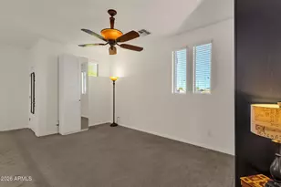3792 E Virgo Pl, Chandler, AZ 85249 - Photo 43