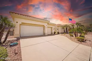 14413 W Via Tercero Ln, Sun City West, AZ 85375 - Photo 1