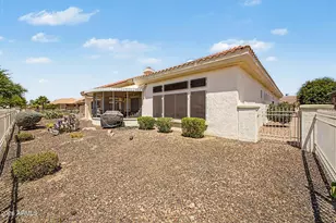 14413 W Via Tercero Ln, Sun City West, AZ 85375 - Photo 39