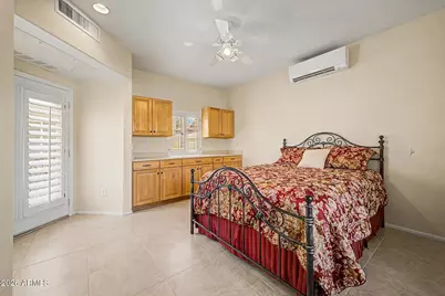 14413 W Via Tercero Lane, Sun City West, AZ 85375 - Photo 23