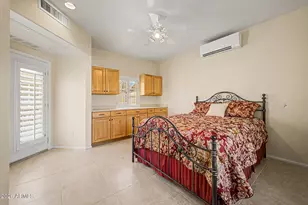 14413 W Via Tercero Ln, Sun City West, AZ 85375 - Photo 23