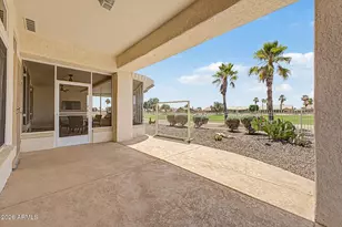 14413 W Via Tercero Ln, Sun City West, AZ 85375 - Photo 37