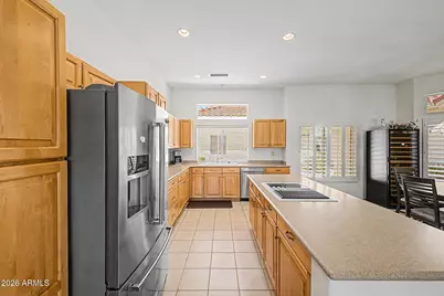 14413 W Via Tercero Lane, Sun City West, AZ 85375 - Photo 15