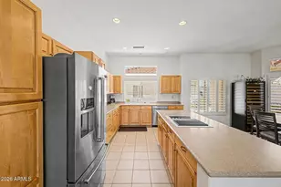 14413 W Via Tercero Ln, Sun City West, AZ 85375 - Photo 15
