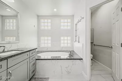 14413 W Via Tercero Lane, Sun City West, AZ 85375 - Photo 21