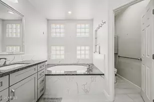 14413 W Via Tercero Ln, Sun City West, AZ 85375 - Photo 21