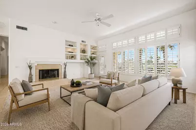 14413 W Via Tercero Lane, Sun City West, AZ 85375 - Photo 5