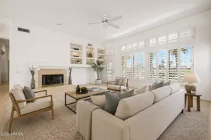 14413 W Via Tercero Ln, Sun City West, AZ 85375 - Photo 5