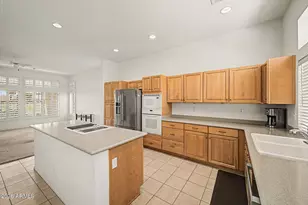 14413 W Via Tercero Ln, Sun City West, AZ 85375 - Photo 13