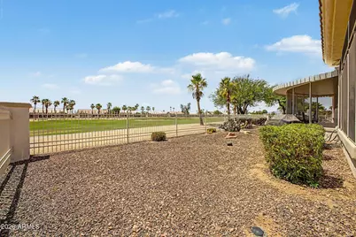 14413 W Via Tercero Lane, Sun City West, AZ 85375 - Photo 33