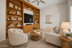 14413 W Via Tercero Ln, Sun City West, AZ 85375 - Photo 27