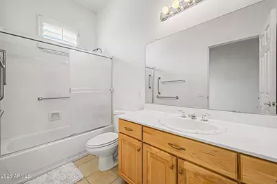 14413 W Via Tercero Lane, Sun City West, AZ 85375 - Photo 33