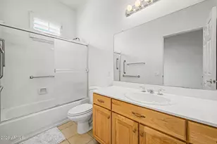 14413 W Via Tercero Ln, Sun City West, AZ 85375 - Photo 33