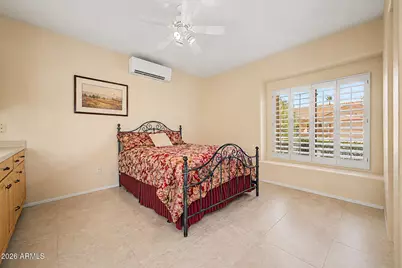 14413 W Via Tercero Lane, Sun City West, AZ 85375 - Photo 31