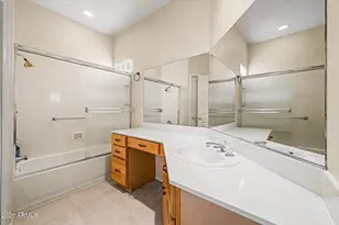 14413 W Via Tercero Ln, Sun City West, AZ 85375 - Photo 25