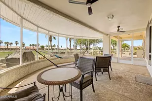 14413 W Via Tercero Ln, Sun City West, AZ 85375 - Photo 25