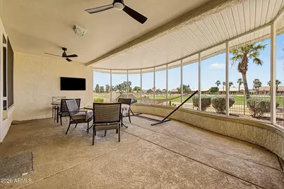 14413 W Via Tercero Lane, Sun City West, AZ 85375 - Photo 27