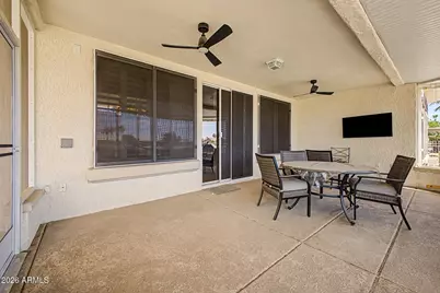 14413 W Via Tercero Lane, Sun City West, AZ 85375 - Photo 35