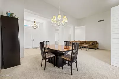 14413 W Via Tercero Lane, Sun City West, AZ 85375 - Photo 11