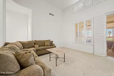 14413 W Via Tercero Lane, Sun City West, AZ 85375 - Photo 9