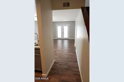 12245 N 21st Avenue #4, Phoenix, AZ 85029 - Photo 3