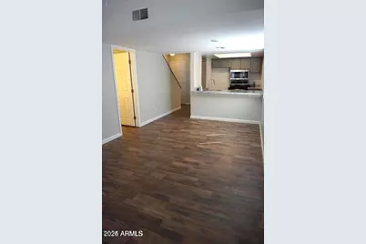 12245 N 21st Avenue #4, Phoenix, AZ 85029 - Photo 7