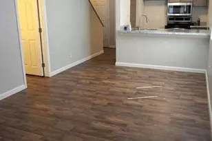 12245 N 21st Ave, Phoenix, AZ 85029 - Photo 7