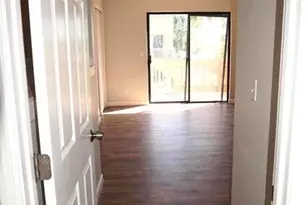 12245 N 21st Ave, Phoenix, AZ 85029 - Photo 9