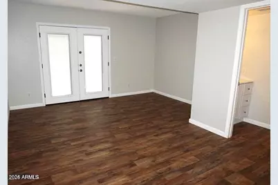12245 N 21st Avenue #4, Phoenix, AZ 85029 - Photo 5