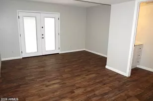 12245 N 21st Ave, Phoenix, AZ 85029 - Photo 5