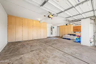 15843 W Apache St, Goodyear, AZ 85338 - Photo 41