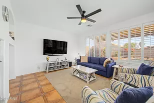 15843 W Apache St, Goodyear, AZ 85338 - Photo 11