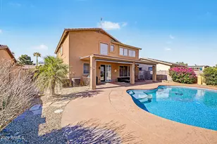 15843 W Apache St, Goodyear, AZ 85338 - Photo 47