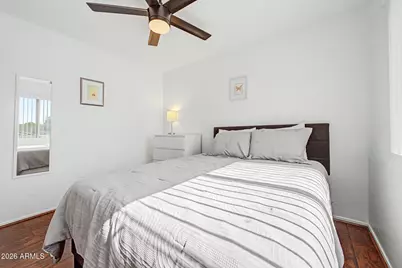 15843 W Apache Street, Goodyear, AZ 85338 - Photo 37