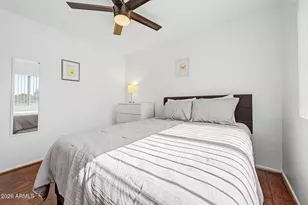 15843 W Apache St, Goodyear, AZ 85338 - Photo 37