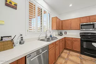 15843 W Apache St, Goodyear, AZ 85338 - Photo 17