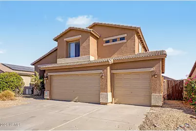 15843 W Apache Street, Goodyear, AZ 85338 - Photo 3