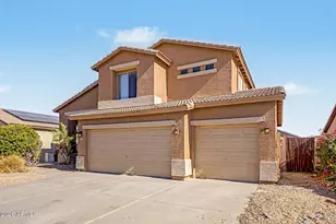 15843 W Apache St, Goodyear, AZ 85338 - Photo 3