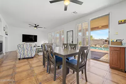 15843 W Apache Street, Goodyear, AZ 85338 - Photo 13