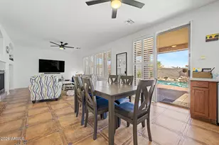 15843 W Apache St, Goodyear, AZ 85338 - Photo 13
