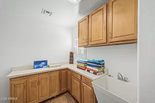 15843 W Apache St, Goodyear, AZ 85338 - Photo 39