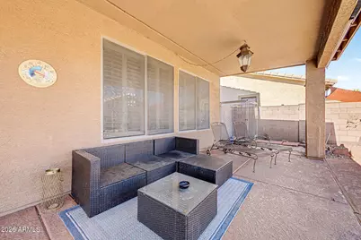 15843 W Apache Street, Goodyear, AZ 85338 - Photo 43