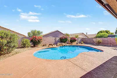 15843 W Apache Street, Goodyear, AZ 85338 - Photo 45