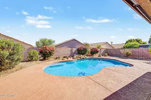 15843 W Apache St, Goodyear, AZ 85338 - Photo 45