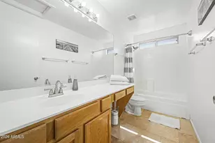 15843 W Apache St, Goodyear, AZ 85338 - Photo 35