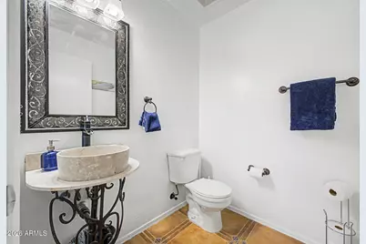 15843 W Apache Street, Goodyear, AZ 85338 - Photo 21