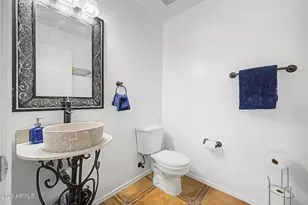 15843 W Apache St, Goodyear, AZ 85338 - Photo 21