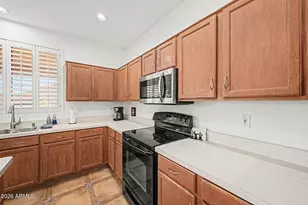 15843 W Apache St, Goodyear, AZ 85338 - Photo 19