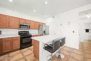 15843 W Apache St, Goodyear, AZ 85338 - Photo 15