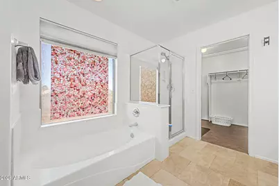 15843 W Apache Street, Goodyear, AZ 85338 - Photo 31